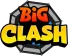 bigclashcasino-fr.com